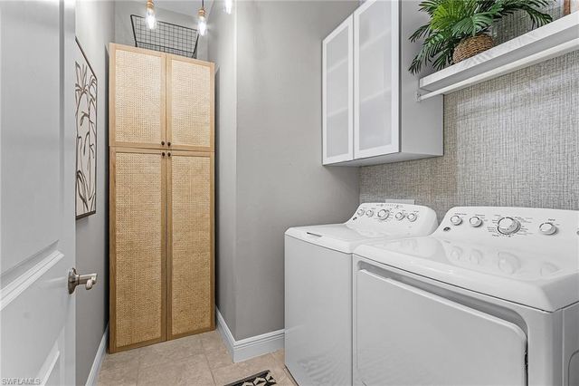 11574 Onyx CIR, Fort Myers, FL 33913