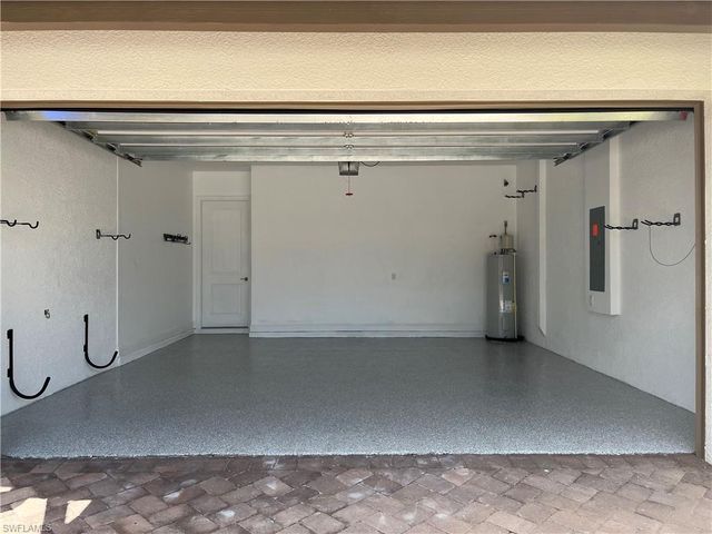 11574 Onyx CIR, Fort Myers, FL 33913