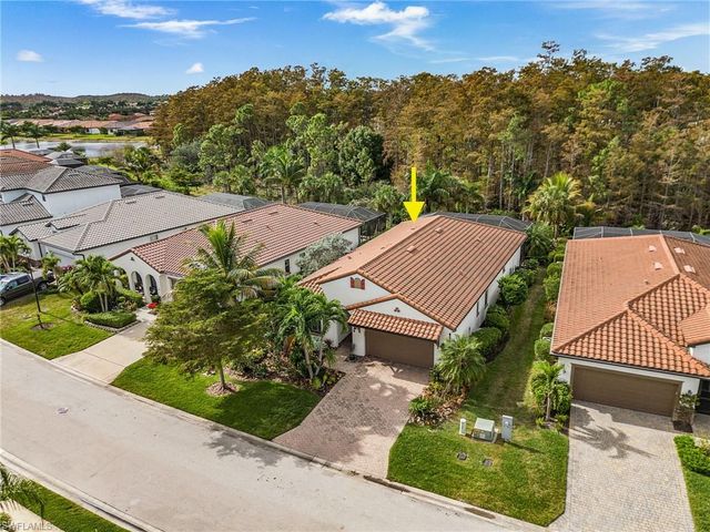 11574 Onyx CIR, Fort Myers, FL 33913