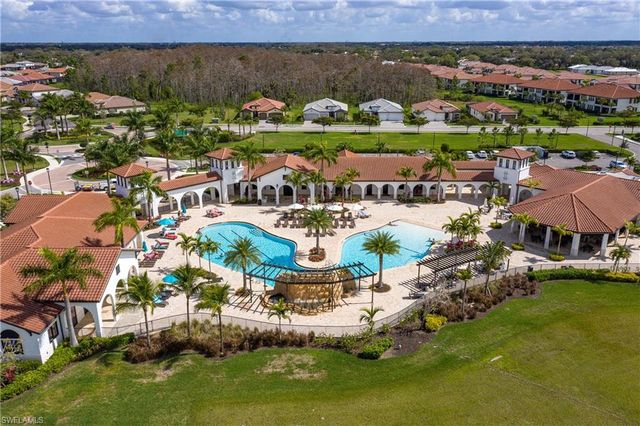 11574 Onyx CIR, Fort Myers, FL 33913