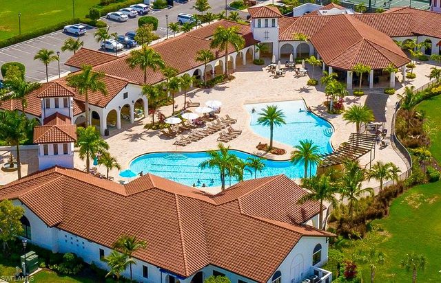 11574 Onyx CIR, Fort Myers, FL 33913