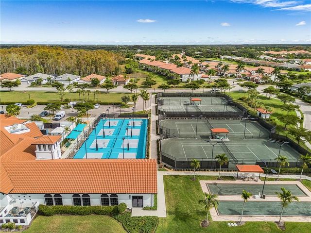 11574 Onyx CIR, Fort Myers, FL 33913