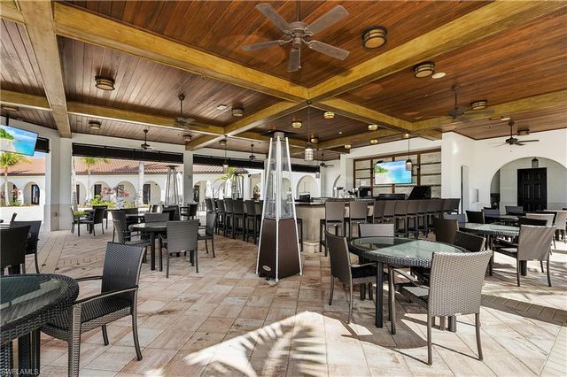 11574 Onyx CIR, Fort Myers, FL 33913