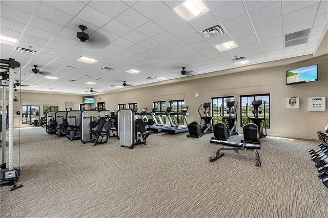 11574 Onyx CIR, Fort Myers, FL 33913