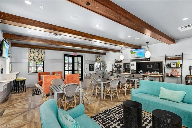 11574 Onyx CIR, Fort Myers, FL 33913