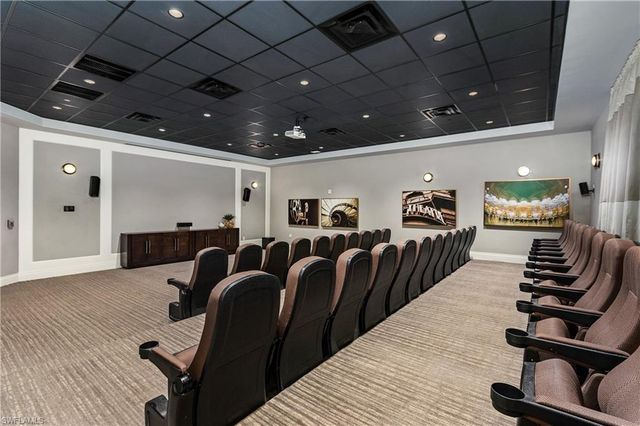 11574 Onyx CIR, Fort Myers, FL 33913