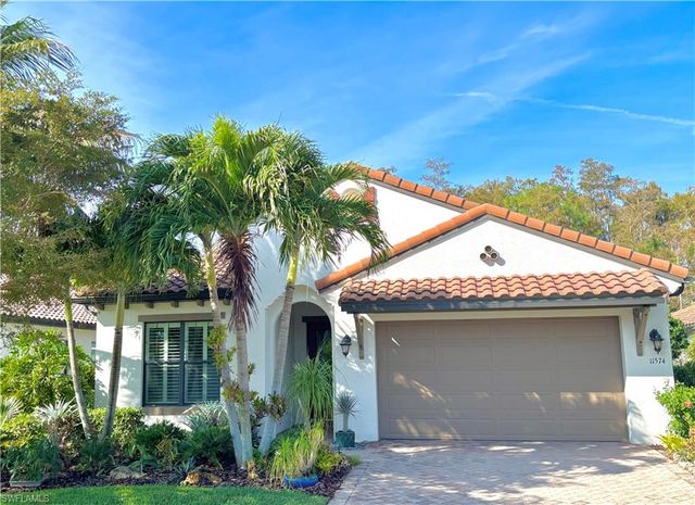 11574 Onyx CIR, Fort Myers, FL 33913