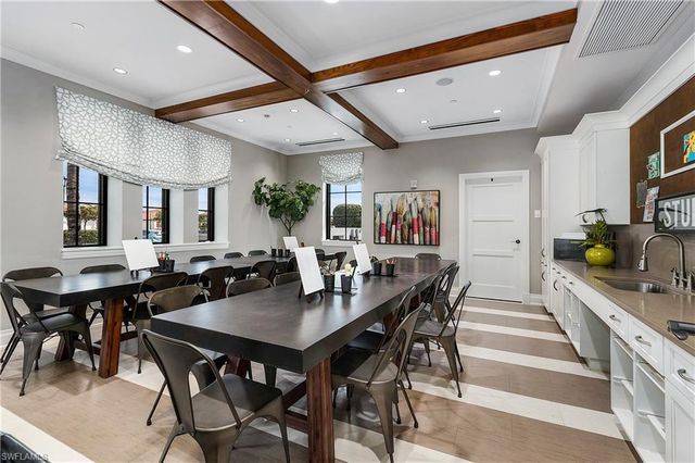 11574 Onyx CIR, Fort Myers, FL 33913