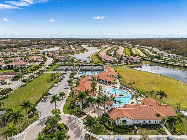 11574 Onyx CIR, Fort Myers, FL 33913