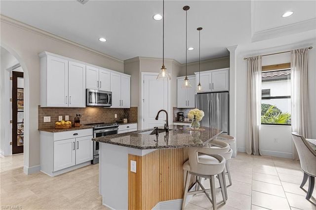 11574 Onyx CIR, Fort Myers, FL 33913