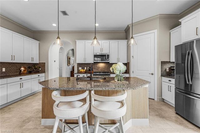 11574 Onyx CIR, Fort Myers, FL 33913