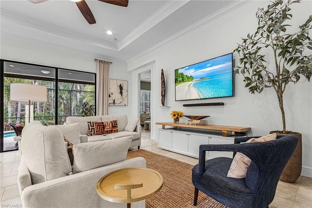 11574 Onyx CIR, Fort Myers, FL 33913