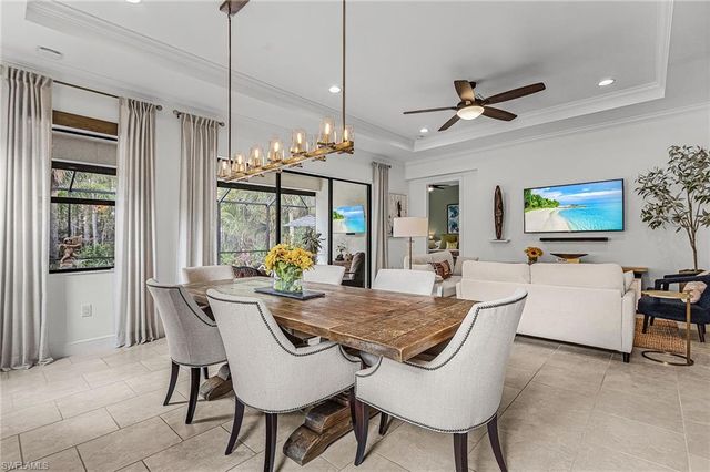 11574 Onyx CIR, Fort Myers, FL 33913