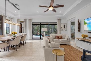 11574 Onyx CIR, Fort Myers, FL 33913