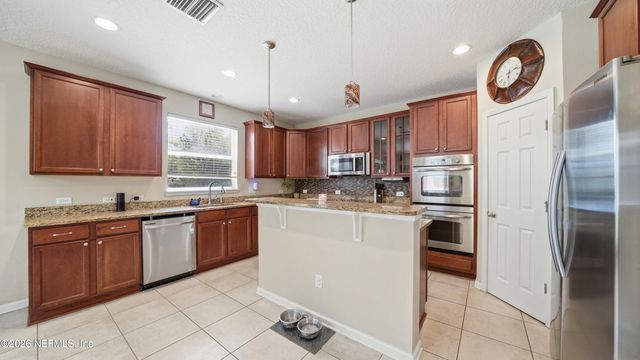 441 CASA SEVILLA Avenue, St. Augustine, FL 32092