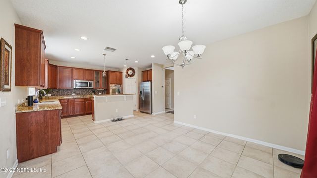 441 CASA SEVILLA Avenue, St. Augustine, FL 32092