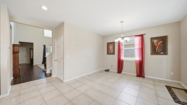 441 CASA SEVILLA Avenue, St. Augustine, FL 32092