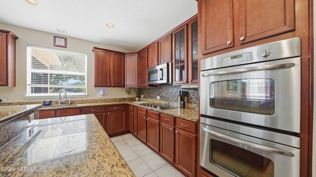 441 CASA SEVILLA Avenue, St. Augustine, FL 32092