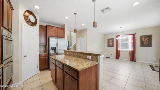 441 CASA SEVILLA Avenue, St. Augustine, FL 32092