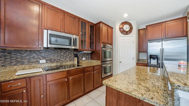 441 CASA SEVILLA Avenue, St. Augustine, FL 32092