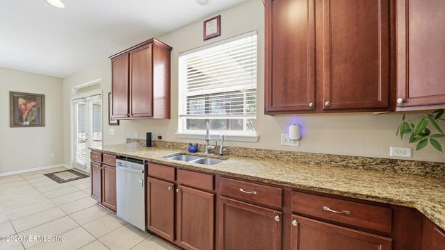 441 CASA SEVILLA Avenue, St. Augustine, FL 32092