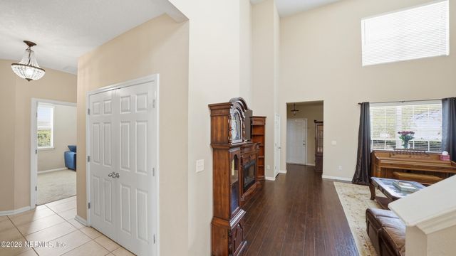 441 CASA SEVILLA Avenue, St. Augustine, FL 32092
