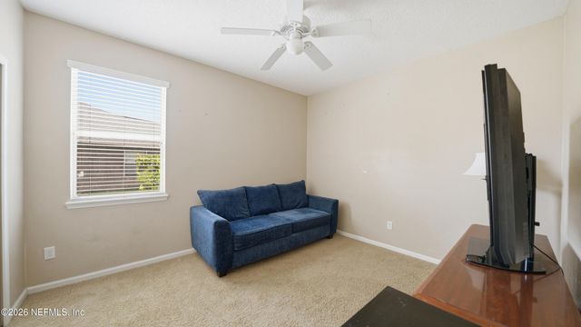441 CASA SEVILLA Avenue, St. Augustine, FL 32092