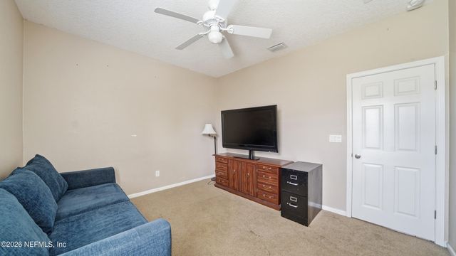 441 CASA SEVILLA Avenue, St. Augustine, FL 32092