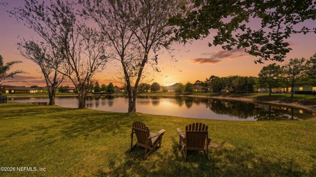 441 CASA SEVILLA Avenue, St. Augustine, FL 32092