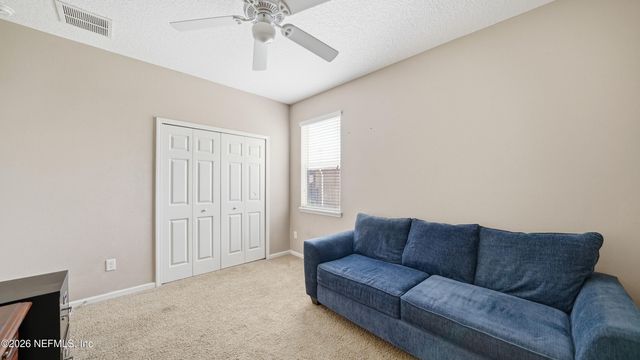 441 CASA SEVILLA Avenue, St. Augustine, FL 32092