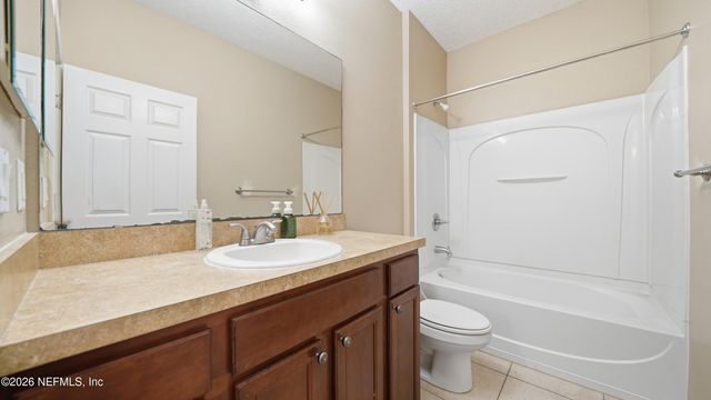 441 CASA SEVILLA Avenue, St. Augustine, FL 32092