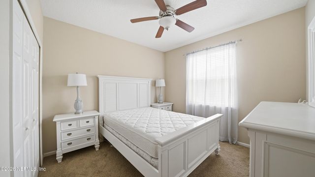 441 CASA SEVILLA Avenue, St. Augustine, FL 32092