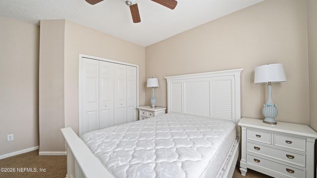 441 CASA SEVILLA Avenue, St. Augustine, FL 32092