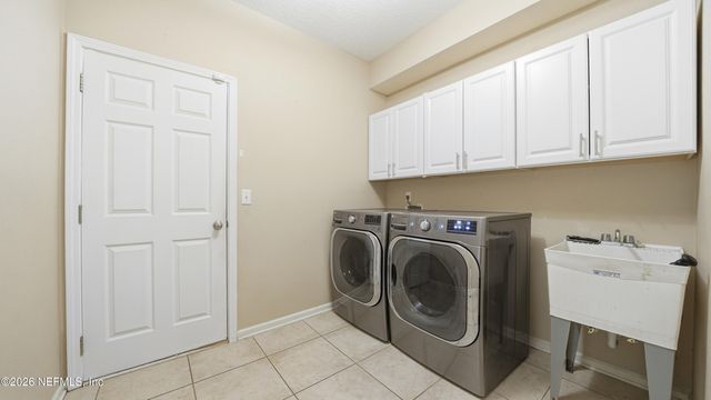 441 CASA SEVILLA Avenue, St. Augustine, FL 32092