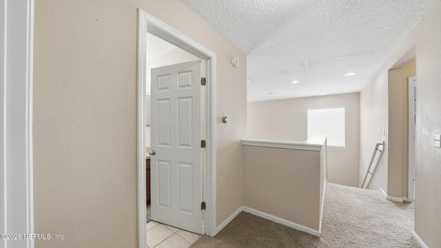 441 CASA SEVILLA Avenue, St. Augustine, FL 32092