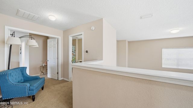 441 CASA SEVILLA Avenue, St. Augustine, FL 32092