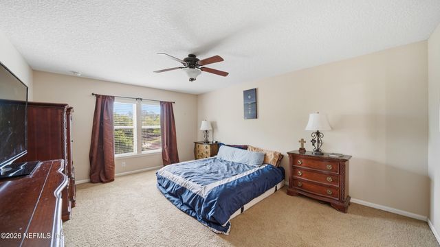 441 CASA SEVILLA Avenue, St. Augustine, FL 32092