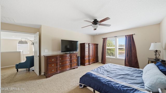 441 CASA SEVILLA Avenue, St. Augustine, FL 32092