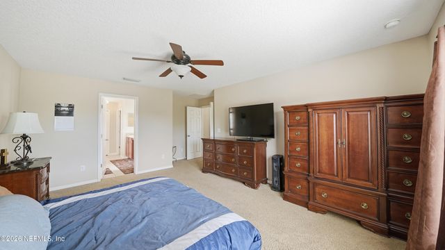 441 CASA SEVILLA Avenue, St. Augustine, FL 32092