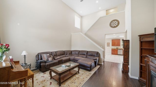 441 CASA SEVILLA Avenue, St. Augustine, FL 32092