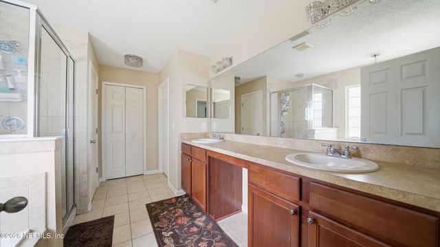 441 CASA SEVILLA Avenue, St. Augustine, FL 32092