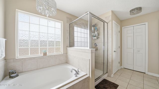 441 CASA SEVILLA Avenue, St. Augustine, FL 32092