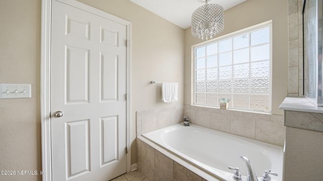 441 CASA SEVILLA Avenue, St. Augustine, FL 32092