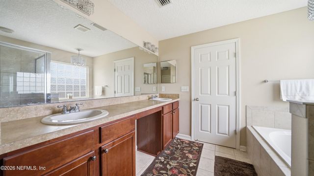 441 CASA SEVILLA Avenue, St. Augustine, FL 32092