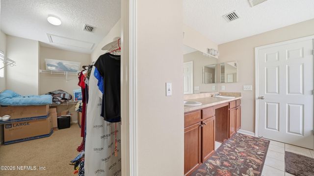 441 CASA SEVILLA Avenue, St. Augustine, FL 32092