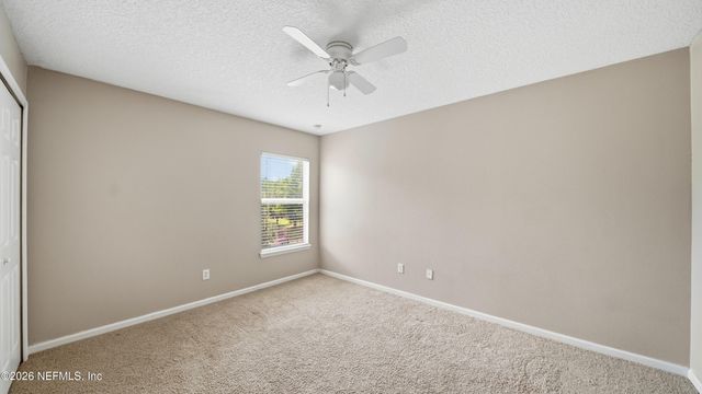 441 CASA SEVILLA Avenue, St. Augustine, FL 32092