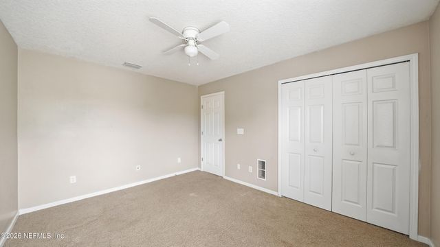441 CASA SEVILLA Avenue, St. Augustine, FL 32092