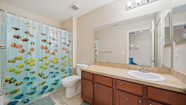 441 CASA SEVILLA Avenue, St. Augustine, FL 32092