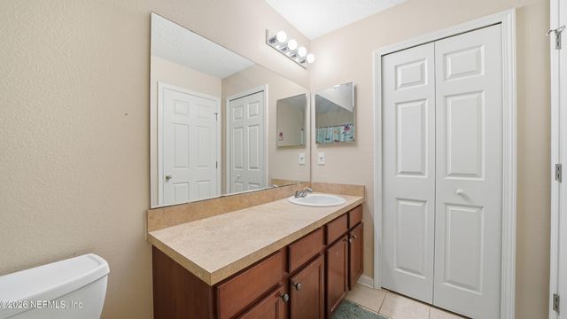 441 CASA SEVILLA Avenue, St. Augustine, FL 32092