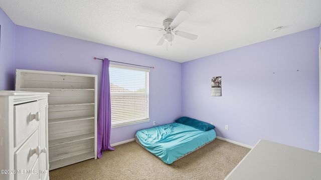 441 CASA SEVILLA Avenue, St. Augustine, FL 32092
